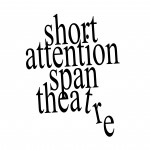 2013 Short Attention Span Theater Returns to Chestertown